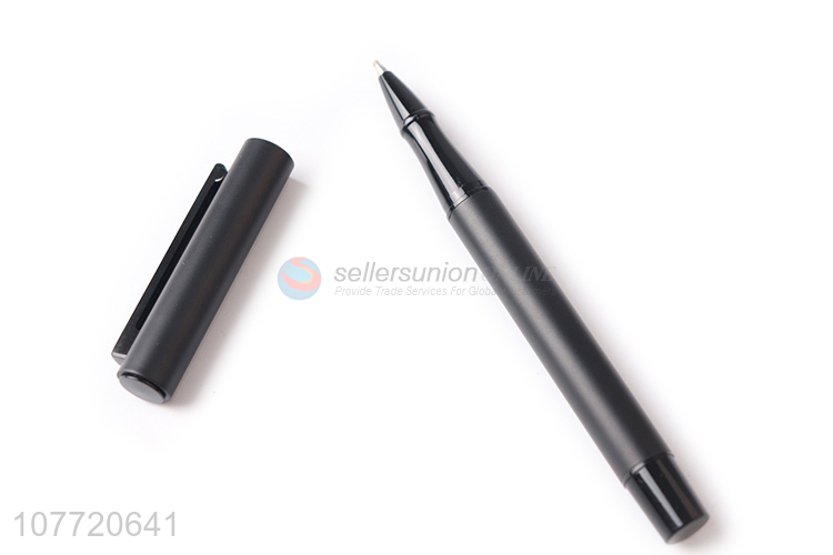 High quality personalized metal ball pens for gift promotion