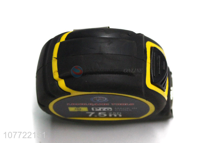 New industrial product function of measuring tools tape measure