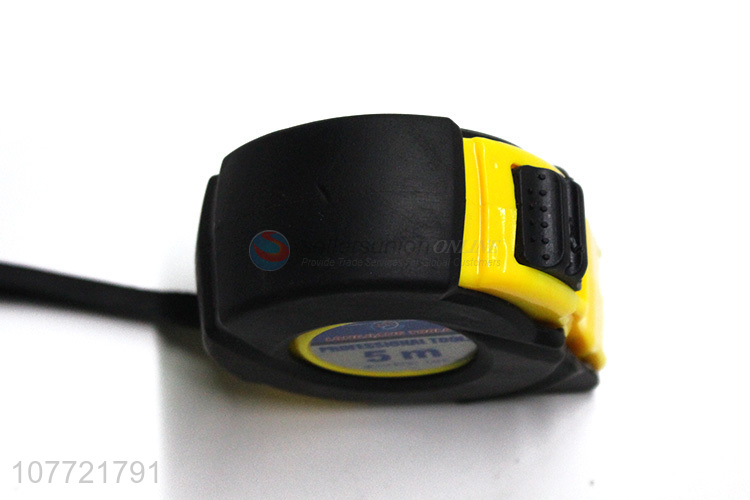 Wholesale price new tyle teel tape measure with high precision