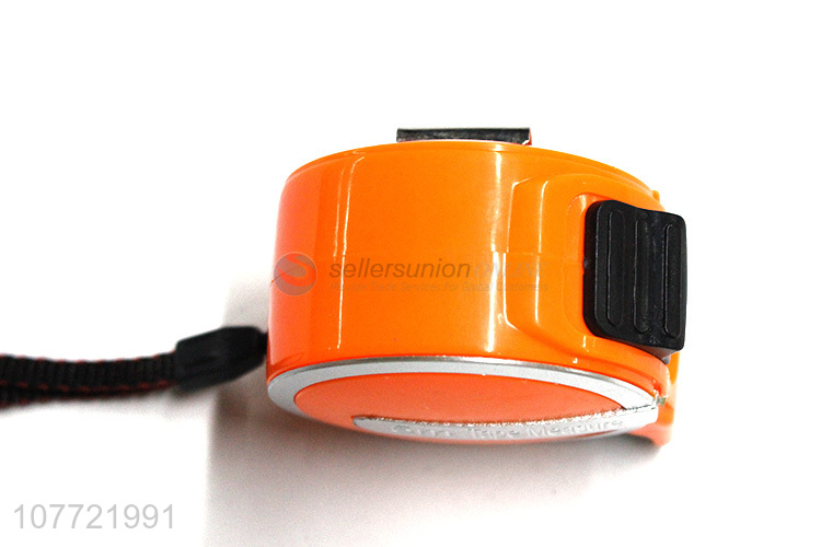 Hot product industrial steel tape measure with high quality