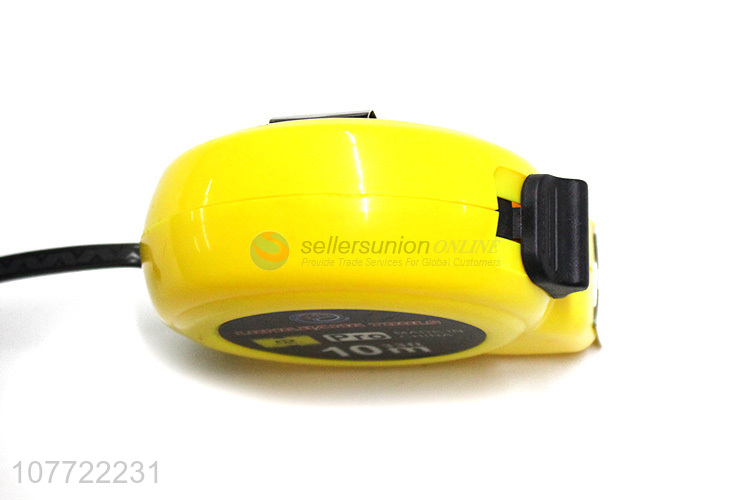 Top product high quality tape measure with high precision