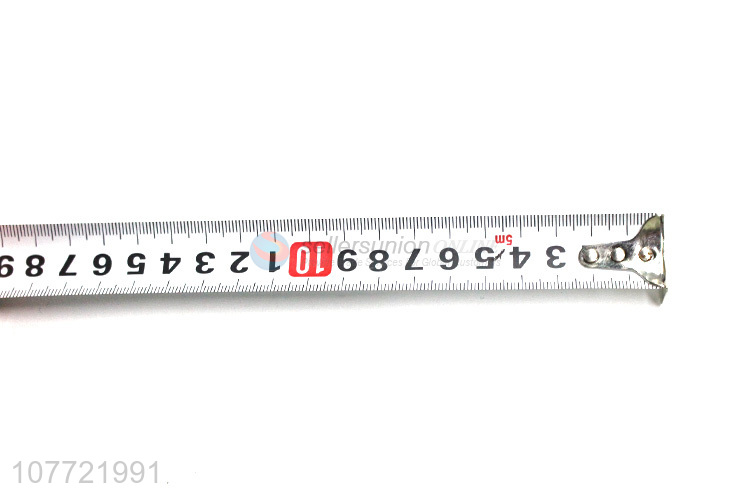 Hot product industrial steel tape measure with high quality
