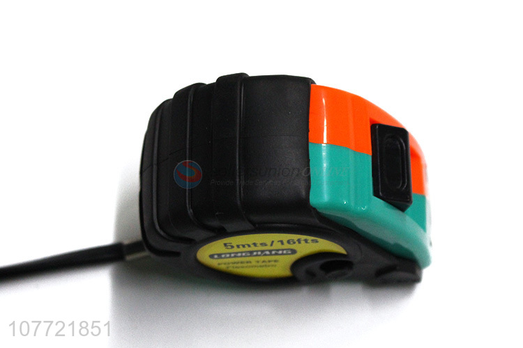 Factory price high wear resistant engineering tape measure