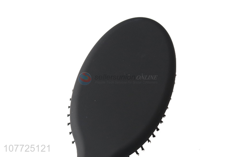 Hot sale eco-friendly massage hair brush comb