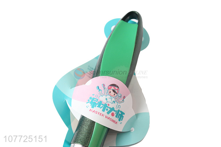 Manufacturers direct air cushion massage comb