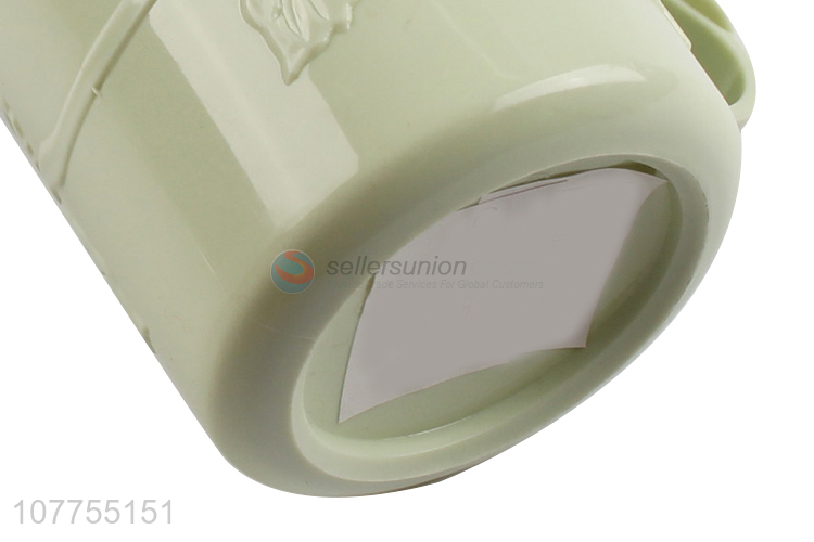 Good Quality Plastic Water Cup Drinking Cup Juice Cup