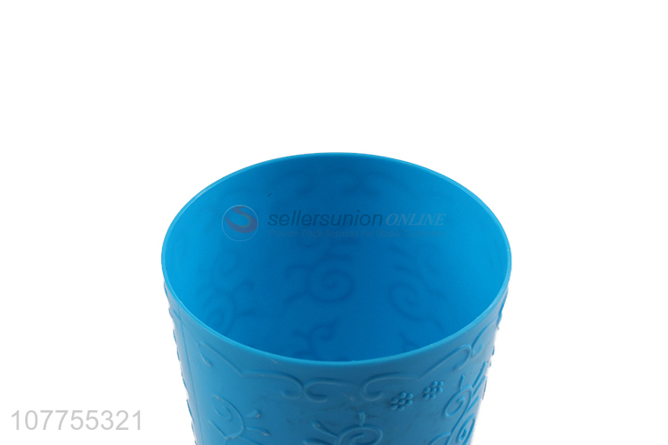 Newest Colorful Juice Cup Plastic Cup Water Cup For Sale