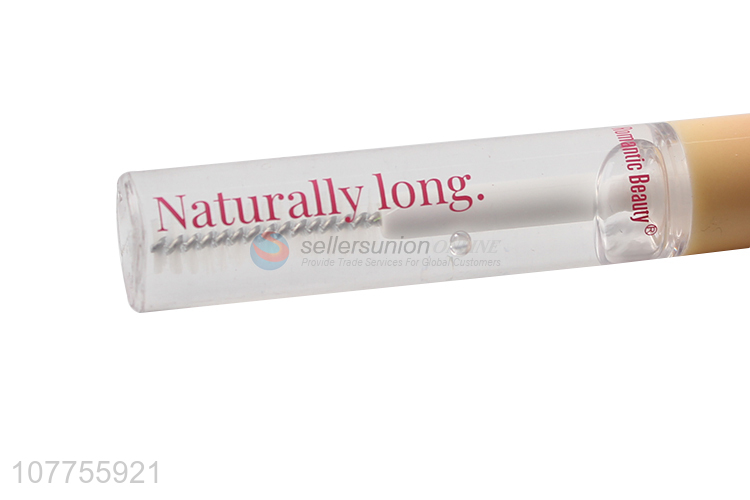 Competitive price repair prevent cracking lip oil