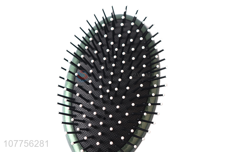 Good price durable household massage comb with cheap price