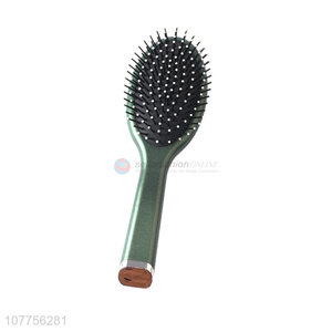 Good price durable household massage comb with cheap price