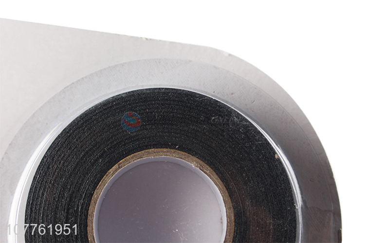 Good Sale Double-Sided Tape Mounting Tape For Car