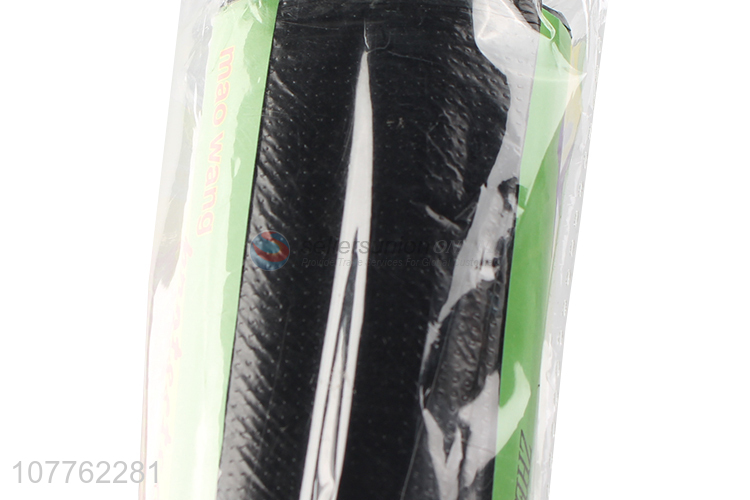 Wholesale Household Plastic Garbage Bags For Garbage Collection