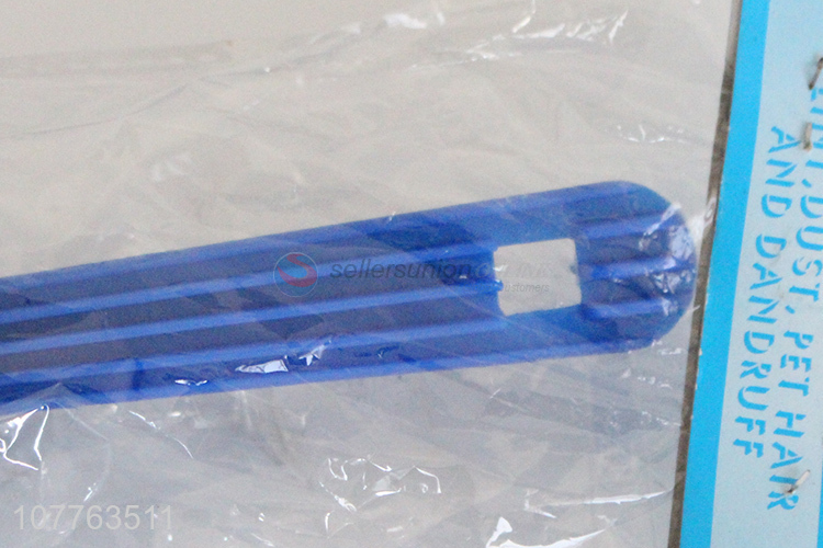 Low price 60 sheets lint roller brush lint roller for beddings