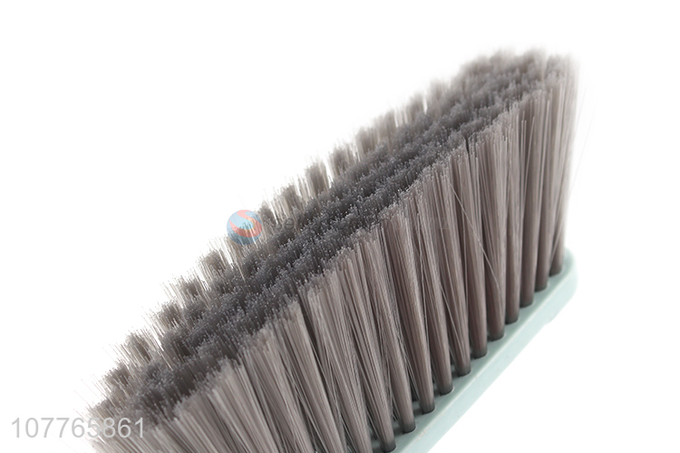 Wholesale Household Multipurpose Cleaning Brush Dusting Brush