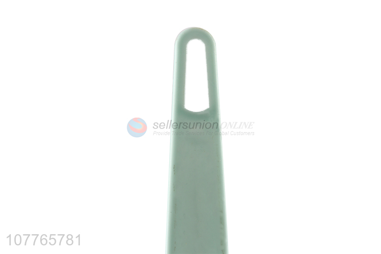 Good Quality Long Handle Toilet Brush Toilet Cleaning Brush