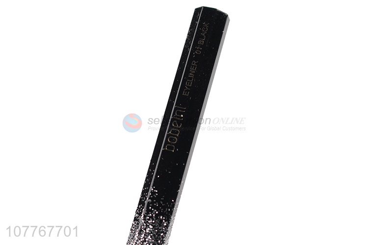 Good Quality Long Lasting Liquid Eyeliner Liquid Eyeliner Pen