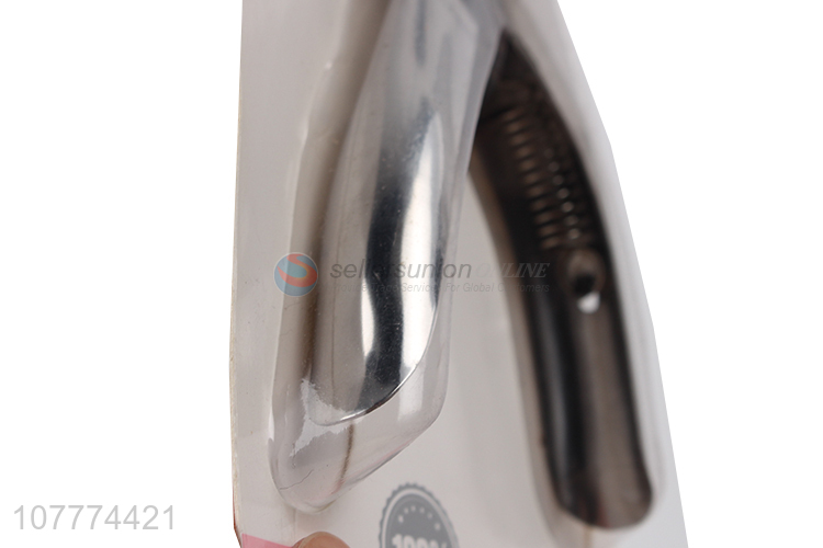 Hot selling mandicure tool false nail tip clipper nail art tool