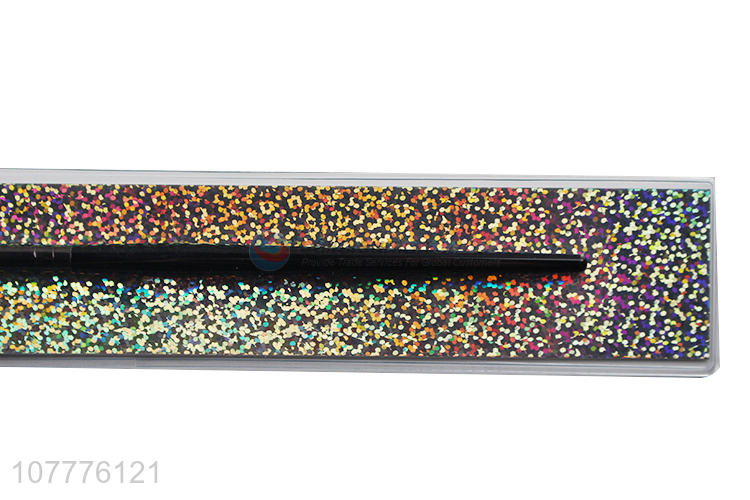 Good quality eye makeup brush universal makeup tool