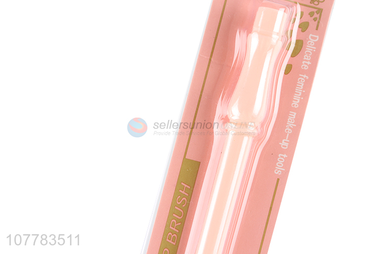 Hot sale cosmetic tools cosmetic brush eyeshadow brush