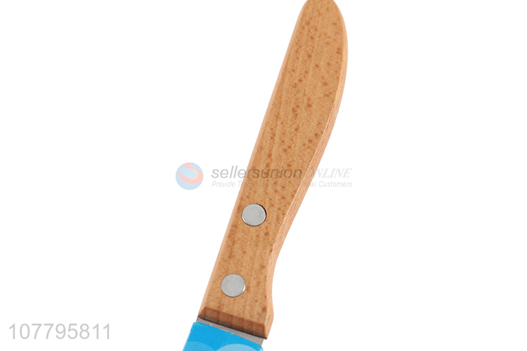 Wholesale Multipurpose Knife Kitchen Fruit Knife