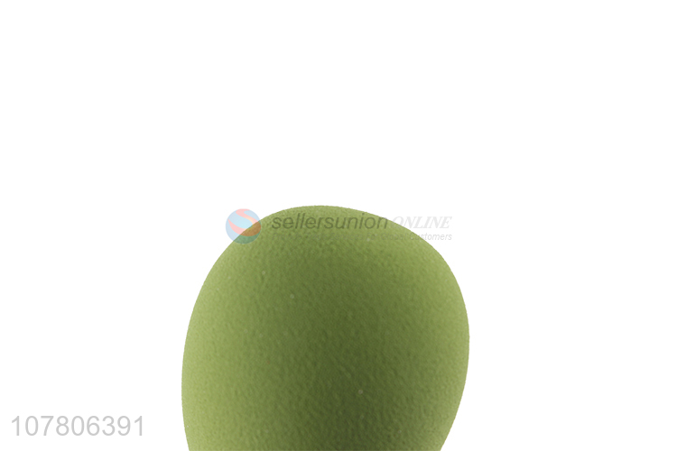 Water-drop makeup sponge puff with top quality