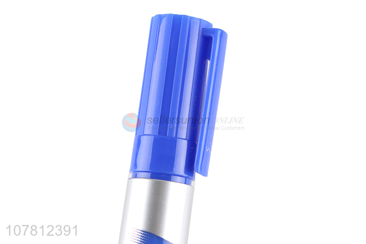 Top Quality Erasable Whiteboard Pen Best Marker Pen