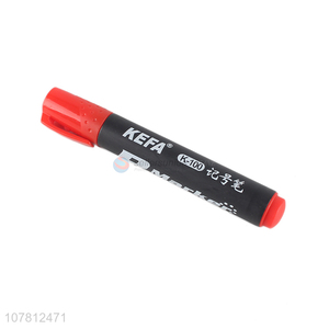 Good Sale Multipurpose Permanent Marker Best Paint Marker