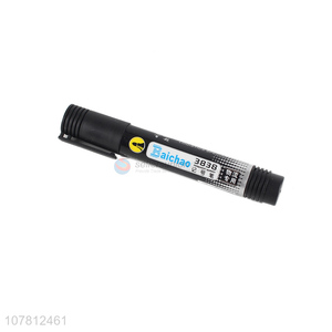 Wholesale Logistics Express Special Marker Pen Permanent Marker