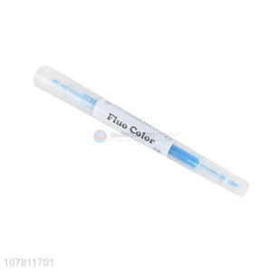 High Quality Whiteboard Marker Best Whiteboard Pen