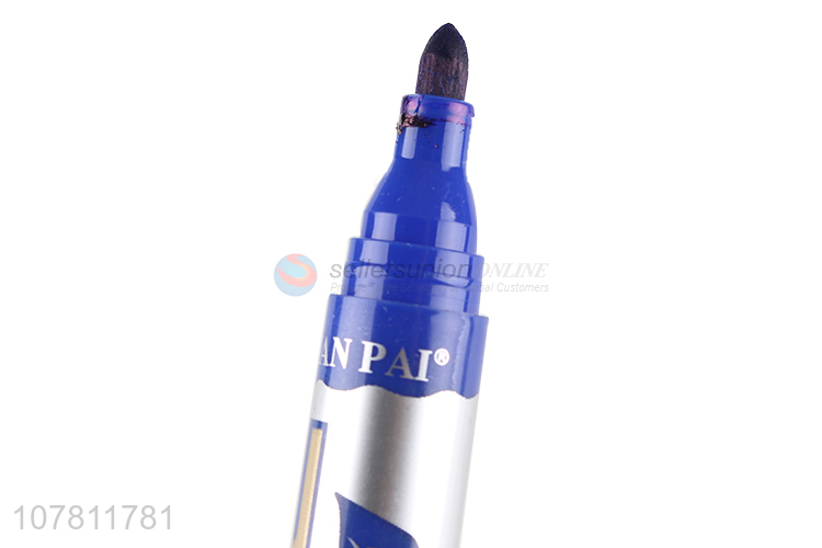 Good Price White Board Marker Multipurpose Marker Pen