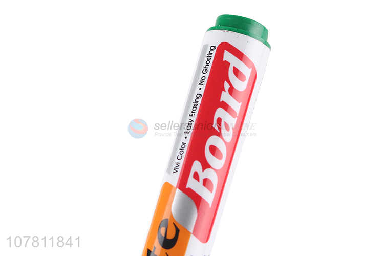 Top Quality Erasable Whiteboard Marker Pen For Sale