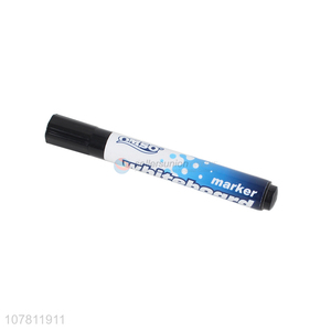 Good Quality Erasable Whiteboard Marker Whiteboard Pen