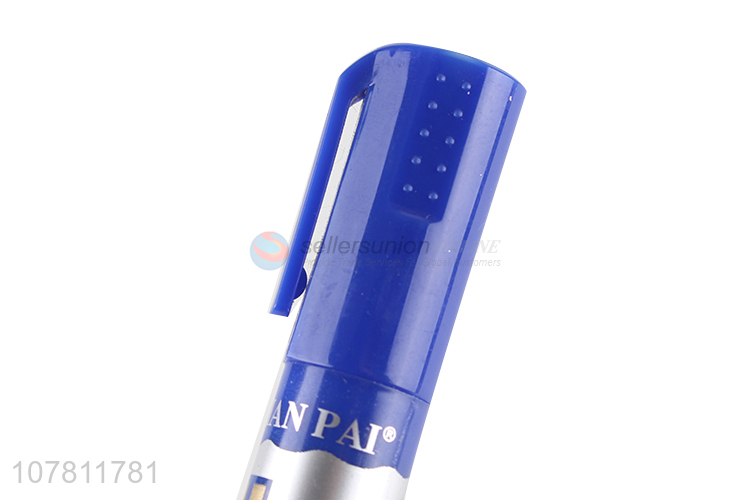 Good Price White Board Marker Multipurpose Marker Pen