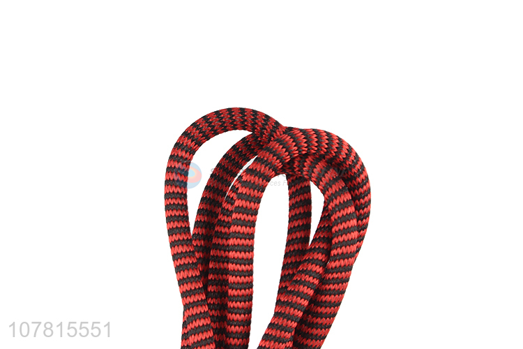 Wholesale imitation nylon rope universal Android data cable