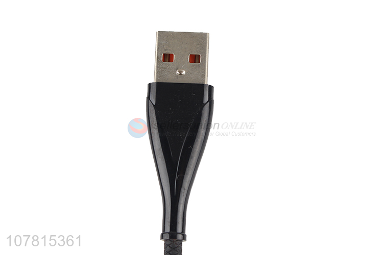 New arrival data cable Android phone charging cable