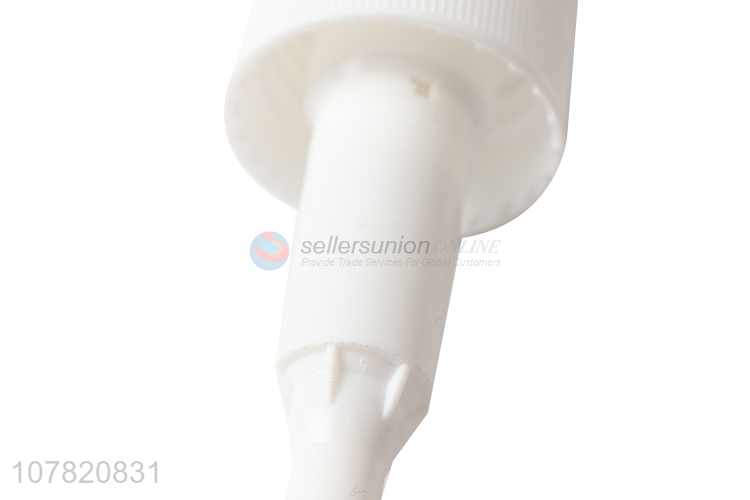 China manufacturer cream lotion pumps for sale
