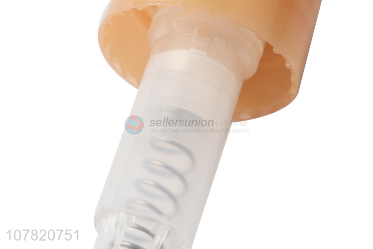 High quality household liquid lotion pump