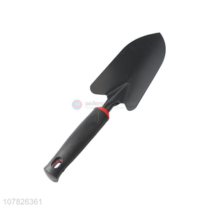 High Quality Garden Tool Hand Trowel Garden Shovel