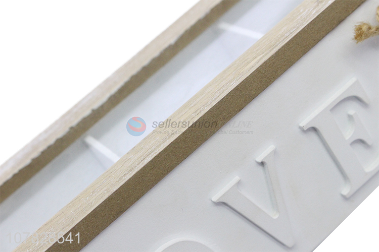 High quality home decor wooden storage box vintage wooden jewelry box