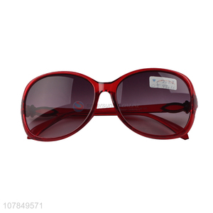 Fashion Ladies Sunglasses Stylish Sunglasses For Women