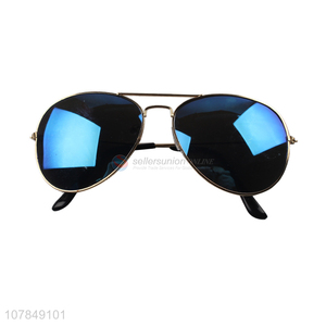 Classic Fashion Sunglasses Popular Mens Eyeglasses