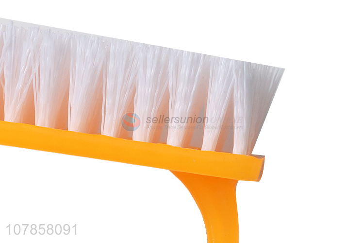 Good Price Plastic Brush Popular Washing Brush