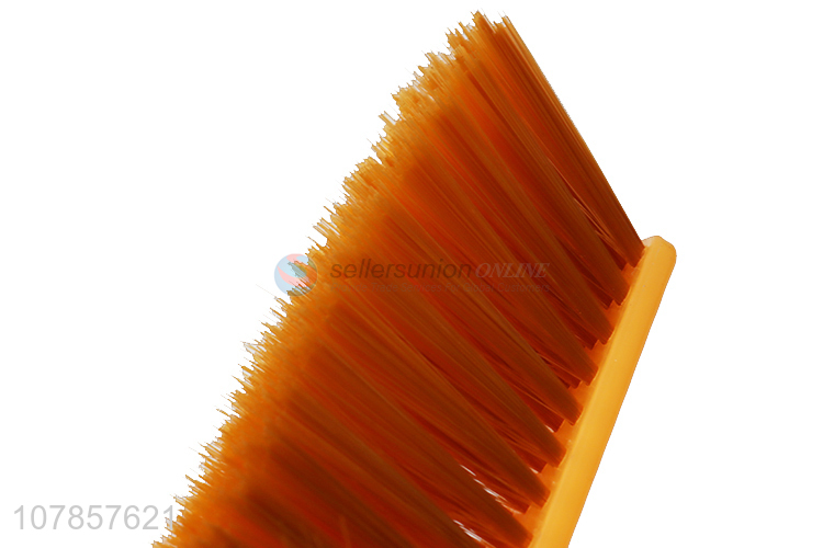 Popular Household Cleaning Brush Plastic Bed Brush