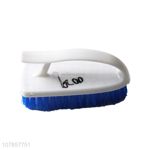 Best Selling Plastic Wash Brush Cleaning Brush