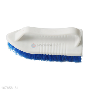 High Quality Plastic Washing Brush Scrubbing Brush