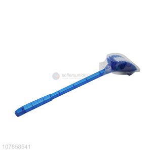 Good Quality Plastic Scrubbing <em>Brush</em> Cleaning <em>Brush</em>