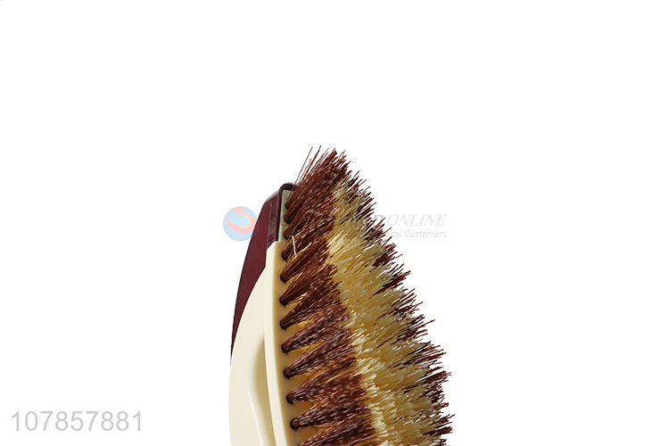 Best Sale Plastic Cleaning Brush Washing Brush