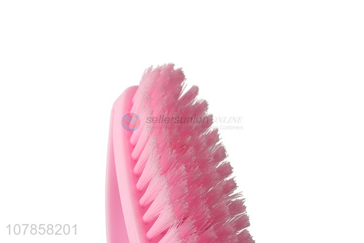 Hot Selling Plastic Washing Brush Multipurpose Brush