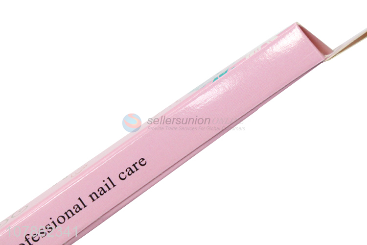 Wholesale Elegant Full Cover False Nail Tip For Nail Art