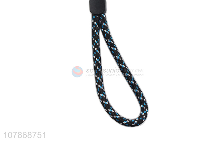 Hot Sale Hand Wrist Strap Keychain Phone Lanyard